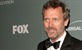 Hugh Laurie i George Clooney neprijatelji u novom filmu