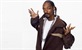 Snoop Dogg osvojio 72 tisuće dolara u omiljenoj emisiji iz djetinjstva
