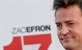 Matthew Perry izvrijeđao obožavateljicu