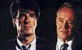 Glengarry Glen Ross