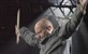 Phil Collins prekida karijeru: 'Nikome neću nedostajati'