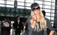 Paris Hilton ipak puši travu?