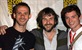 Peter Jackson će ipak režirati “Hobbita”