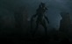 Video: Objavljen trailer za nadolazeće "Predatore"!