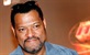 Laurence Fishburne kao Perry White u "Man of Steel"