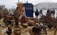 Doctor Who snimao se na ulicama Trogira