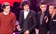 Dodijeljene MTV-jeve Video Music Awards