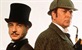 Ben Kingsley i Michael Caine opet zajedno