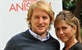 Aniston i Wilson u komediji "She's Funny That Way"