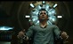 VIDEO: Bacite prvi pogled na remake "Totalnog opoziva"