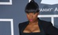 Video: Jennifer Hudson zaštitno lice kampanje za mršavljenje