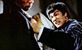 Fist of Fury