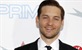 Tobey Maguire: Sve je legalno!