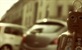MuVi: Pips Chips & Videoclips - "Popravak"
