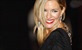 Sienna Miller odriče se karijere zbog putovanja?