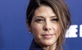 Marisa Tomei u romantičnoj komediji s Hugh Grantom?