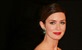 Emily Blunt: Tom Cruise ima najljepšu kožu koju sam vidjela!
