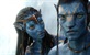 "Avatar 2" u kinima tek 2016. 