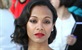 Zoe Saldana: Nastavci "Avatara" trebali bi se snimati paralelno!