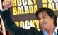 Sylvester Stallone dizajnira vlastitu modnu liniju "Stallone"