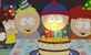 South Park će doživjeti svoju dvadesetu obljetnicu 