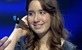 Video: U finale Supertalenta otišli Monica Rogić i Sinovi