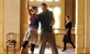 Step up