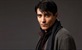 Goran Višnjić u novom filmu glumi uz Ewana McGregora