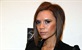 Victoria Beckham je najnezanimljivija slavna osoba