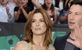 Sandra Bullock i Keanu Reeves ipak zajedno?