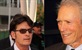 Clint Eastwood nagovorio Charlieja Sheena na liječenje