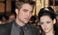 Kristen Stewart: Robert Pattinson i ja smo sjajan tim!