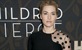 Kate Winslet u novom filmu Kennetha Branagha
