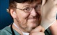 Michael Moore traži pomoć od zaposlenika Wall Streeta