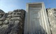 "Egipatske grobnice: Imhotep, tvorac piramida" premijerno na kanalu Viasat History