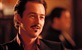Edward Norton priključio se glumačkoj postavi Birdmana