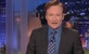 Video: Conan O'Brien odradio svoj zadnji show