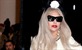 Lady GaGa: Kokain je bio moj jako dobar prijatelj!