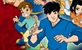Akcijski junak Jackie Chan u novoj crtanoj seriji