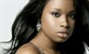 Jennifer Hudson rodila sina