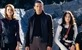 Spy kids 2