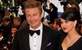 Alec Baldwin: Moja karijera je prosječna