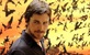 Christian Bale više nikad neće biti Batman