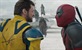 Još najava za "Deadpool & Wolverine", u Americi već počela prodaja karata