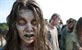 U planu je i treća sezona hit serije "The Walking Dead"