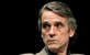 Oskarovac Jeremy Irons u filmu "Beautiful Creatures"