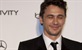 Kako je James Franco pronašao inspiraciju u Beverly Hillsu 90210