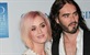 Katy Perry i Russell Brand blagdane provode odvojeno?