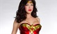 Pogledajte prve snimke sexy Wonder Woman u akciji!