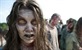 Stiže druga sezona popularne serije "The Walking Dead"